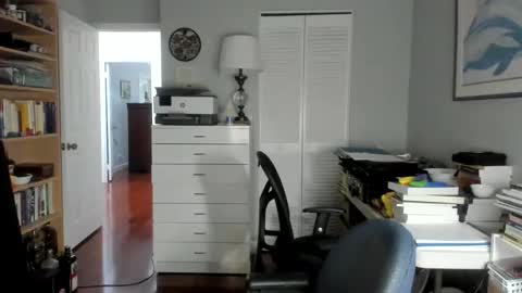 Michael online show from 04/02/26, 10:57