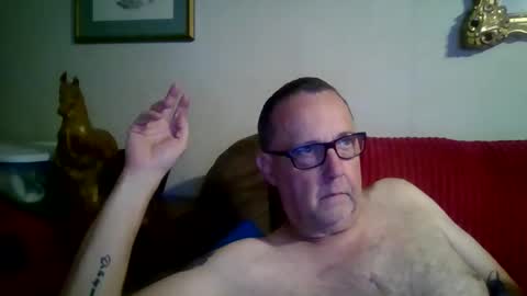 lovesummer69 online show from 04/02/26, 04:43