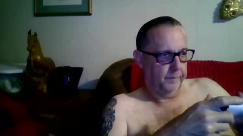 lovesummer69 online show from 04/03/26, 12:41