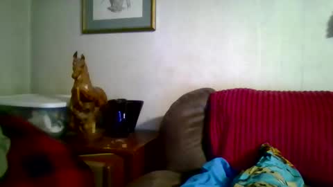 lovesummer69 online show from 04/07/26, 01:28