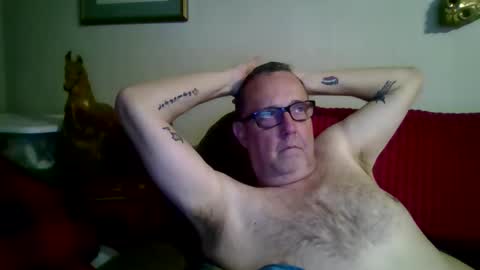 lovesummer69 online show from 04/08/26, 04:56