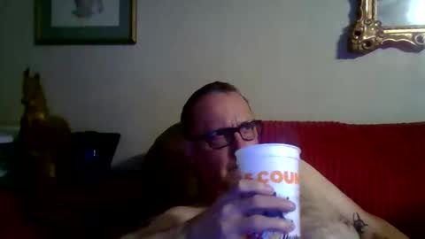 lovesummer69 online show from 04/11/26, 03:00