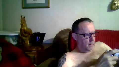 lovesummer69 online show from 04/16/26, 02:01