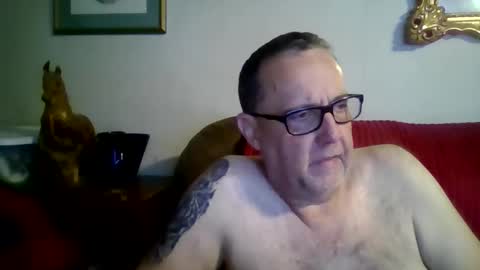 lovesummer69 online show from 04/17/26, 02:25