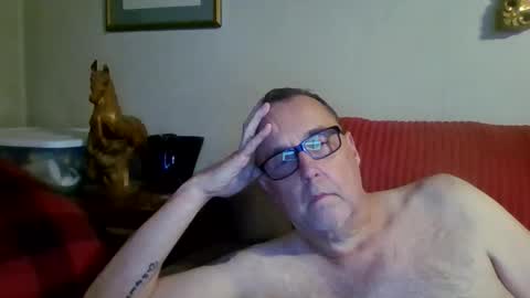 lovesummer69 online show from 04/21/26, 05:14