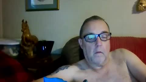 lovesummer69 online show from 04/21/26, 11:07