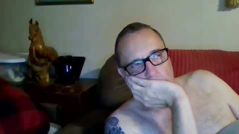 lovesummer69 online show from 04/22/26, 11:12