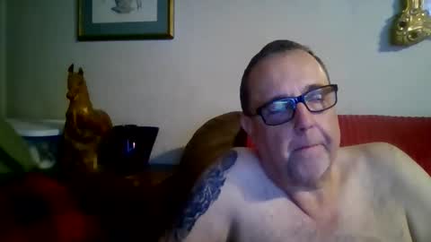 lovesummer69 online show from 04/26/26, 01:03