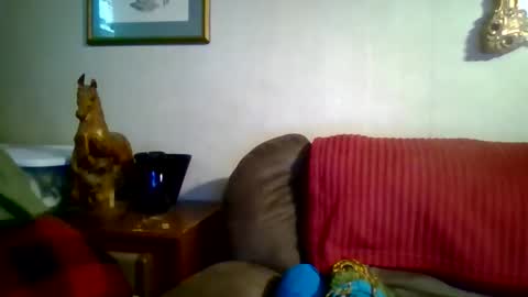 lovesummer69 online show from 04/26/26, 10:18