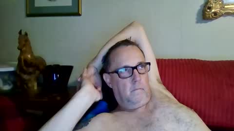 lovesummer69 online show from 05/01/26, 02:49