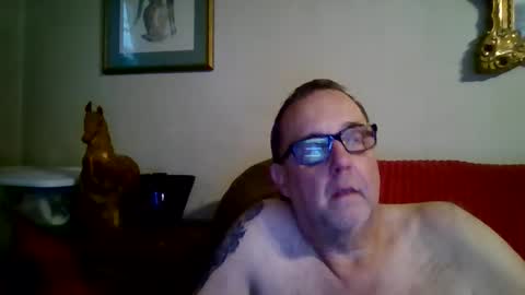 lovesummer69 online show from 05/04/26, 11:23