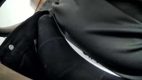 lovesweetpuss online show from 09/22/25, 05:48