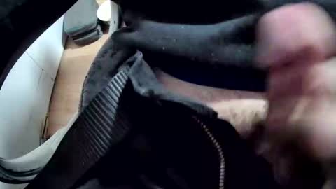 lovesweetpuss online show from 10/29/25, 10:44