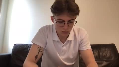 luv online show from 05/10/26, 01:27