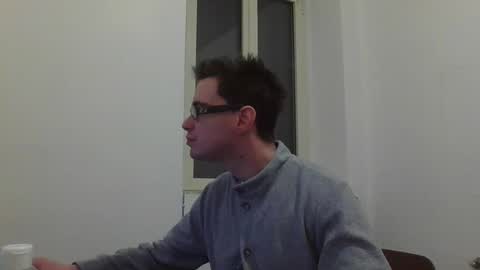 db online show from 01/02/25, 06:34