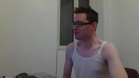 db online show from 03/12/25, 07:49