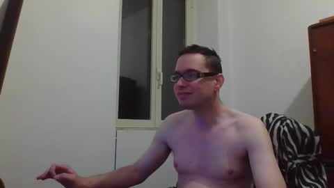 db online show from 10/07/25, 06:27
