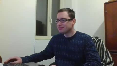 db online show from 01/07/26, 06:43
