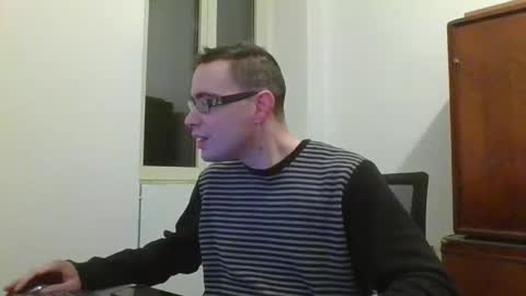 db online show from 02/10/26, 07:51