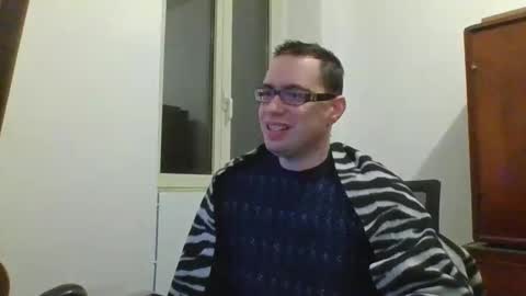 db online show from 02/22/26, 09:46
