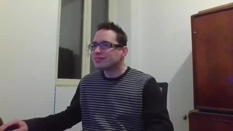 db online show from 03/18/26, 07:06