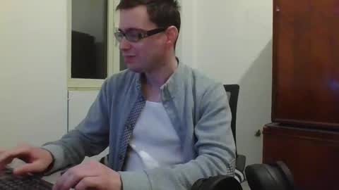 db online show from 04/02/26, 06:05