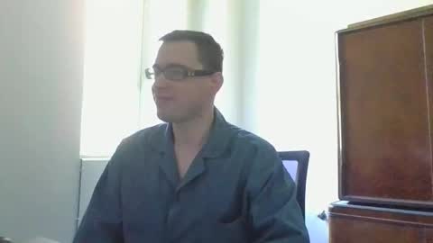 db online show from 05/28/26, 10:45