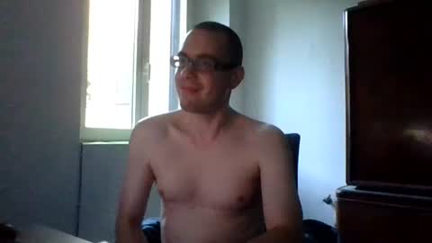 db online show from 07/19/26, 06:44