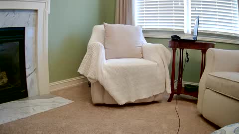 lovethosegirls58 online show from 12/08/24, 03:45