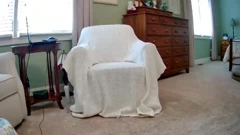 lovethosegirls58 online show from 01/06/25, 04:55