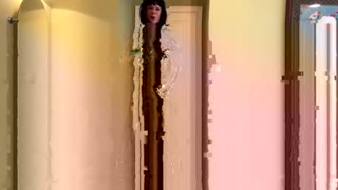 lovethosegirls58 online show from 10/03/25, 05:54