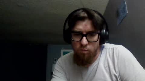 lovethsebigtits9 online show from 08/04/26, 09:34