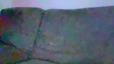 lovetightass online show from 02/04/26, 06:58