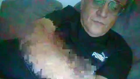 lovetightass online show from 02/14/26, 10:17