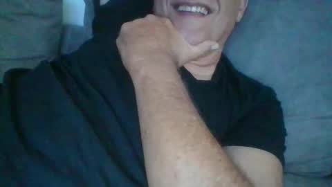 lovetightass online show from 02/16/26, 05:20