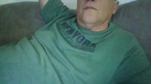 lovetightass online show from 02/21/26, 06:42