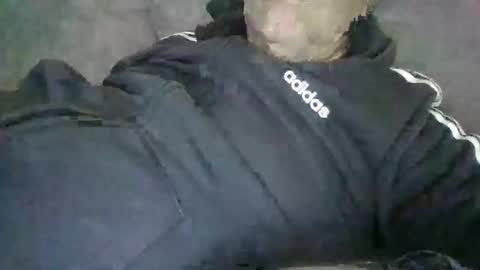 lovetightass online show from 02/22/26, 06:17