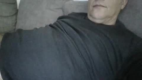 lovetightass online show from 02/26/26, 10:31