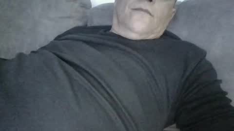 lovetightass online show from 02/27/26, 06:52