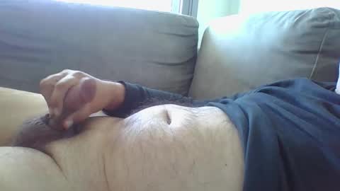 lovetightass online show from 02/28/26, 11:11