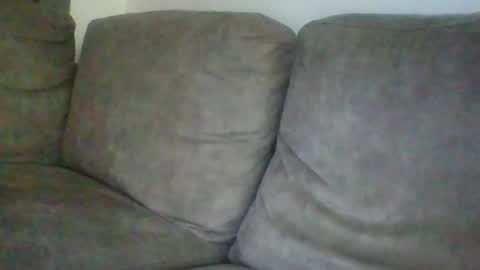 lovetightass online show from 03/05/26, 05:31