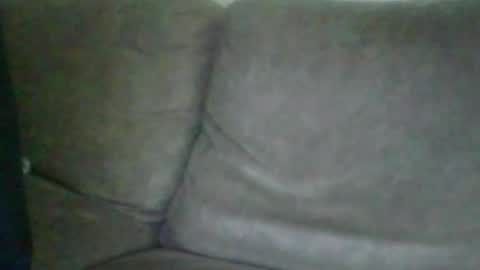 lovetightass online show from 03/12/26, 09:10