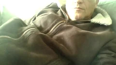 lovetightass online show from 04/02/26, 10:57