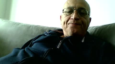 lovetightass online show from 04/04/26, 09:07