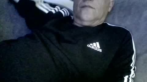 lovetightass online show from 04/17/26, 06:11