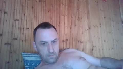 Snapshot of lovetobeloaded chatting on 06/06/26, 11:48 lovetobeloaded online show from 06/06/26, 11:48