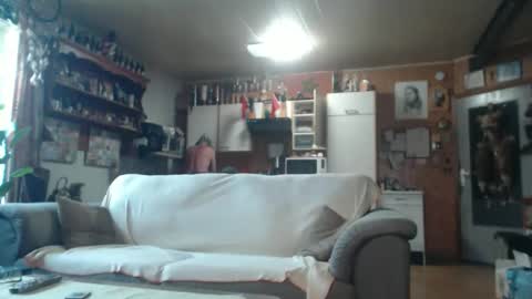 aaron online show from 04/20/26, 02:09