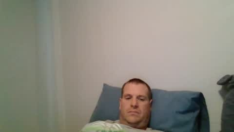 Snapshot of lovetocum37 chatting on 01/06/25, 09:43 lovetocum37 online show from 01/06/25, 09:43