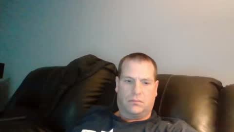 Snapshot of lovetocum37 chatting on 02/01/25, 03:07 lovetocum37 online show from 02/01/25, 03:07