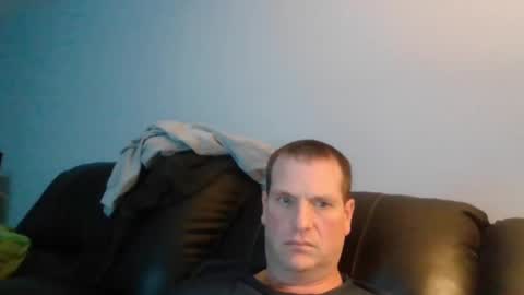 Snapshot of lovetocum37 chatting on 02/07/25, 03:55 lovetocum37 online show from 02/07/25, 03:55